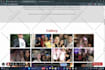 review your landing page for conversion optimization