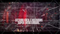 create this epic cinematic trailer video for your business