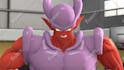 animate you an sfm animation that will amaze you