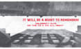 make a very cool invitation to your event photo or video