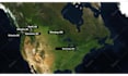 make vox and johnny harris style motion graphics map explainer videos