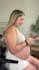 create ugc ads for mother and baby companies