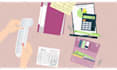 create 2d animated explainer video for marketing