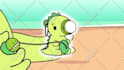 create 2d character animation and cartoon video animation