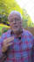 create user generated content senior male ugc actor for tiktoks reels ads videos