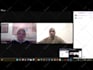 do sync powerpoint slide or video with your audio