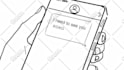 do storyboard, animatic for animation, video, commercials