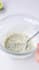 create a cooking video recipe like tasty buzzfeed in 4k