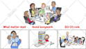 create online elearning course and training videos