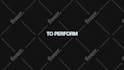 edit any after effects template fastest