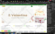develop interactive web apps in react js, next js, vue 3 and laravel