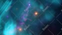 do promo video marketing opener, 3d logo animation, in 24 hours 4k resolution