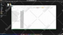 do web scraping, data extraction and data mining