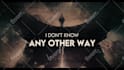 create an animated creative lyric music video for your song