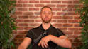 be your professional youtube video editor and cutter