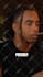 edit your instagram reels and tiktoks in iman gadzhi style