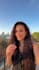 create ugc video content for tiktok, meta in spanish
