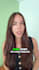 create ugc video ads for tiktok user generated content