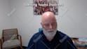 add subtitles and captions to your video in russian and english