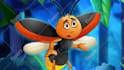 turn your children book illustrations into animated videos