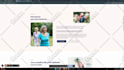 review your landing page for conversion optimization