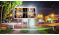create nft promotion video billboard