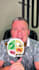do professional social media video editing