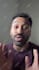 film organic ugc videos for tiktok, reels, and paid ads