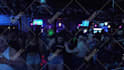 do editing for your party or event video