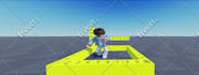 create a custom roblox ugc emote