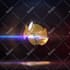 3d motion graphics animated logo intro video
