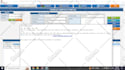 build a complete microsoft access database application