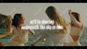 create animated lyric music video for your song in 24 hours