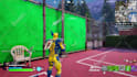 do a funny gameplay editing