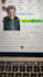 create fast ugc ads for tiktok, instagram, meta and youtube