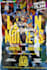 create an amazing animated flyers