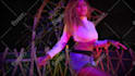 make dance video with girl group choreography