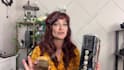 create a shoppable amazon video as an influencer