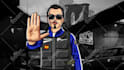 make gta 4 loading screen parody for you