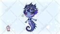 create custom live2d vtuber commission rigg or pngtuber