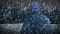 make 2d short animation from your script