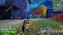 record 4k 60fps walkthroughs