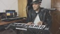 record bass guitar or synthbass fast and professional for you
