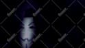 make you an anonymous video
