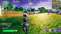 edit cod mw3, valorant, fortnite montage with insane effects