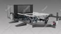 create 3d animation for you
