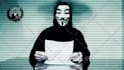 make you an anonymous video