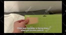 add synced english or spanish subtitles to your video