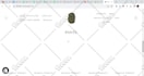 design and make shopify website  for your clothing brand