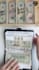 create viral faceless youtube automation cash cow videos